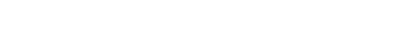 安全運転講習 伊万里自動車学校