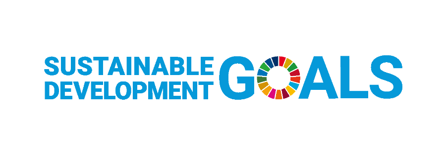 SDGs